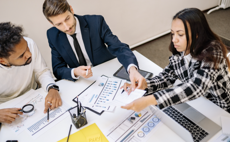  How Courts Evaluate Aiding and Abetting Claims